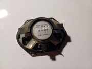 Lautsprecher Mazda 3, BK 2003.10 - 2009.06 GJ6A66960, GJ6A 66 960 3M81-18P08CA 3M8118P08CA