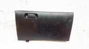 Handschuhfach Honda Civic, 2001.01 - 2005.09 Gebraucht,