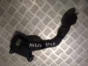 Pedalwerk Fiat Stilo, 2001.10 - 2007.01 46779078, 3801920017