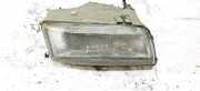Hauptscheinwerfer - Vorne Rechts Peugeot Boxer, 2002.04 - 2006.04 facelift Gebraucht,