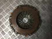 Druckplatte Kupplungsdruckplatte Ford Galaxy, Mk I 2000.04 - 2006.04 facelift 3082306533,