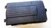 Batteriekasten Volkswagen Passat, B6 2005.08 - 2010.11 1k0915443c,