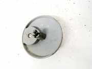 Fensterkurbel Citroen Evasion, I 1994.01 - 2002.12 1470085077,