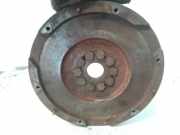 Schwungrad Opel Zafira, A 1999.04 - 2003.11 90400241,