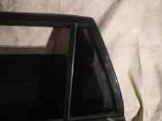 Dreieck Seitenscheibe - Hinten Linke Toyota Corolla, 2004.02 - 2007.02 facelift Gebraucht,