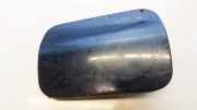 Tankdeckel Tankklappe Mercedes-Benz W220, 1998.10 - 2005.08 A2205840039,