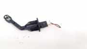 Sensor Innentemperatur Mercedes-Benz W203, 2000.05 - 2004.02 Gebraucht ,