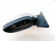 Außenspiegelblende - Vorne Linke BMW 3-Series, E90 E91 E93 2009.01 - 2013.12 facelift 7182695, 7 182 695