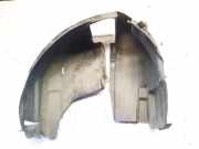 Radhausschale - Hinten Linke Fiat Grande Punto, 2005.01 - 2012.12 Gebraucht,