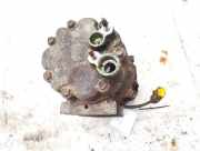 Klimakompressor Peugeot 807, 2002.06 - 2012.05 9655229080,