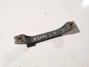 Haltegriff Haltegriff Verdeckgriff - Hinten Rechts Ford Transit, III 2006.04 - 2012.12 facelift Gebraucht,