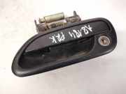 Türgriff Türaussengriff - Vorne Linke Subaru Legacy, BE, BH, BT 1998.10 - 2003.09 Gebraucht,