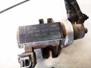Druckwandler Abgassteuerung Volkswagen Passat, B4 1993.07 - 1996.08 1h0906627, 1Z
