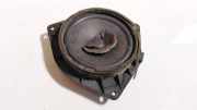Lautsprecher Toyota Avensis, II 2003.04 - 2006.03 8616002380, 9022754 99626