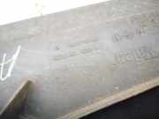 Kühlerlüfter Lüftermotor Opel Vectra, C 2002.04 - 2005.10 870705p,