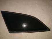 Seitenfenster Seitenscheibe - Ford Mondeo, 2007.03 - 2013.06 Gebraucht,