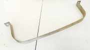 Halteband Kraftstoffbehälter Skoda Octavia, II 2004.02 - 2009.03 Gebraucht ,
