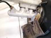 Hauptbremszylinder Renault Scenic, II 2003.06 - 2006.06 Gebraucht,