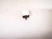 Relais SAAB 9-3, 2002.09 - 2008.06 24438885,