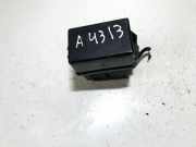 Sicherungskasten Volvo S80, 2006.03 - 2010.01 6g9t14b192aa, 6g9t-14b192-aa e-0820