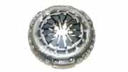 Druckplatte Kupplungsdruckplatte Mitsubishi Space Star, 1998.06 - 2002.10 Gebraucht,