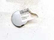 Abdeckung Abschlepphaken - Vorne Fiat Punto, 2005.10 - 2012.03 st4365, 735335769