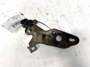 Drucksensor Saugrohrdruck für Toyota RAV-4, II 2000.09 - 2005.11 894212021, 079800-5130