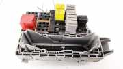 Sicherungskasten Opel Meriva, A 2002.12 - 2006.01 93363140,