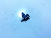 Schalter Rückfahrleuchte Toyota Auris, I E15 2006.10 - 2012.10 Gebraucht,