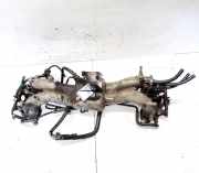 Ansaugkrümmer Subaru Legacy, BE, BH, BT 1998.10 - 2003.09 Gebraucht,