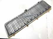 Kühlergrill Frontgrill Kühlergitter Volvo S80, 1998.05 - 2004.06 9178087,