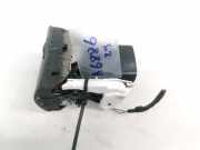 Lüftungsgitter Armaturenbrett Volkswagen Passat, B5 1996.08 - 2000.11 3B0819704A, AFN