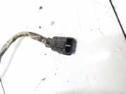 Lambdasonde -4 Drähte WEISS WEISS SCHWARZ GRAU Toyota Aygo, 2009.12 - 2012.12 0258006721, 89465-0h020