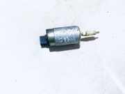 Stellmotor Stellelement Sitzverstellung Verstellung - Vorne Rechts Citroen C5, I 2001.03 - 2008.02 Gebraucht,