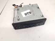 Radio Renault Espace, IV 2002.11 - 2014.12 8200622634, 8200622634-c