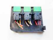 Sicherungskasten Citroen Xsara, I 2000.09 - 2005.03 facelift 18290981,