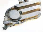 Kühlergrill - Vorne Rechts Mazda 5, CR 2005.02 - 2010.09 c23550c11, c235-50c11