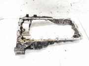 Ölwanne Land-Rover Freelander, 2006.10 - 2013.12 Gebraucht,