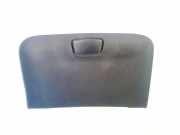 Handschuhfach Kia Rio, 2005.03 - 2011.09 1g84745300, 1g847-45300