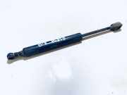 Gasdruckfeder Kofferraum Audi 80, B4 1991.09 - 1995.01 8a5827552,