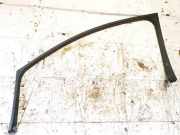 Schutzleiste Tür - Vorne Rechts Nissan Leaf, I 2010 - 2017.12 Gebraucht,