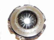 Druckplatte Kupplungsdruckplatte Toyota Avensis, II 2003.04 - 2006.03 Gebraucht,