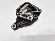 Motorhalterung und Getriebe (Motorhalterung) Renault Laguna, I 1994.01 - 2001.03 Gebraucht,