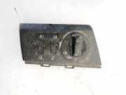 Schalter für Licht BMW X3 E83, 2003.01 - 2010.06 3415107, 531096861