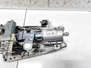 Lenksäule Tesla Model S, I 2012.01 - 2016.06 PP204462206, A2044601416