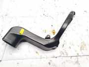 Schlauch für Luftversorgung Jaguar XJ 2009 - 2019 8x2318c298, 8x23-18c298