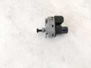 Bremslichtschalter Schalter Ford Focus, 1998.10 - 2002.10 1s7t13480aa, 1s7t-13480-aa