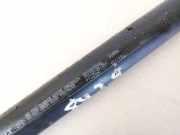 Gasdruckfeder Kofferraum Renault Clio, 2009.06 - 2012.11 facelift 8200299546,