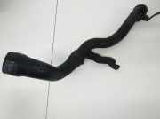 Intercooler Schlauch SAAB 9-3, 2002.09 - 2008.06 12786806,