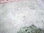 Seitenscheibe - Vorne Rechts Volkswagen Passat, B7 2010.08 - 2014.06 as2, 9639 CFGB